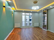 Продажа квартиры 2+1 3 