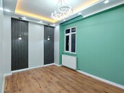 Продажа квартиры 2+1 4 