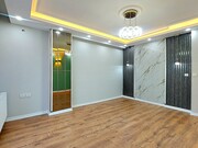 Продажа квартиры 2+1 5 