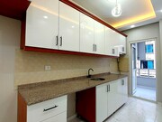 Продажа квартиры 2+1 6 
