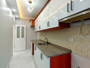Продажа квартиры 2+1 7 