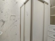 Продажа квартиры 2+1 9 