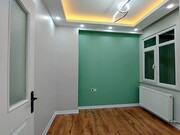 Продажа квартиры 2+1 10 