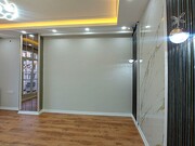 Продажа квартиры 2+1 11 