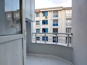 Продажа квартиры 2+1 13 
