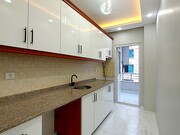 Продажа квартиры 2+1 14 