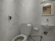 Продажа квартиры 2+1 15 