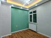 Продажа квартиры 2+1 16 