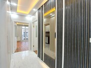 Продажа квартиры 2+1 17 