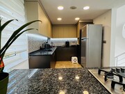Продажа дома 797м² 9 