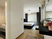 Продажа дома 797м² 29 