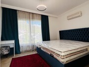 Продажа дома 797м² 30 