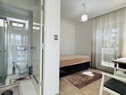 Продажа дома 797м² 51 