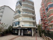 Продажа квартиры 2+1 2 