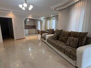 Продажа квартиры 2+1 3 