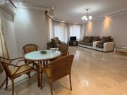 Продажа квартиры 2+1 4 
