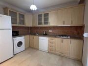 Продажа квартиры 2+1 5 