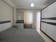 Продажа квартиры 2+1 6 