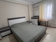 Продажа квартиры 2+1 7 