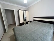 Продажа квартиры 2+1 8 
