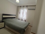 Продажа квартиры 2+1 9 