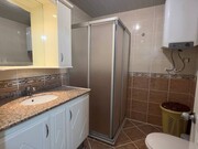 Продажа квартиры 2+1 10 