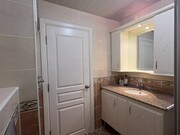Продажа квартиры 2+1 11 