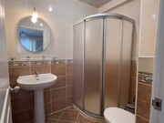 Продажа квартиры 2+1 12 