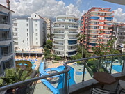 Продажа квартиры 2+1 13 