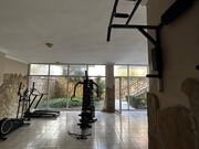 Продажа квартиры 2+1 17 