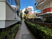 Продажа квартиры 2+1 22 