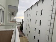 Продажа квартиры 2+1 23 