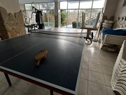 Продажа квартиры 2+1 19 