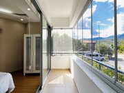 Продажа дома 200м² 13 