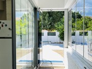 Продажа дома 200м² 16 