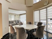 Продажа дома 200м² 17 
