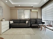 Продажа дома 200м² 21 