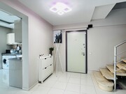 Продажа дома 200м² 24 