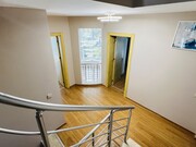Продажа дома 200м² 28 