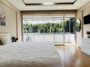 Продажа дома 200м² 31 