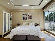 Продажа дома 200м² 32 