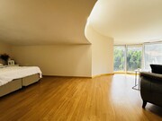Продажа дома 200м² 36 