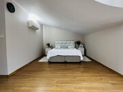 Продажа дома 200м² 37 