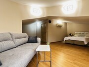 Продажа дома 200м² 39 