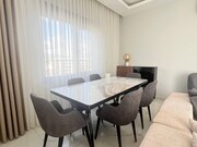 Продажа квартиры 2+1 5 