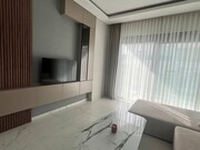Продажа квартиры 2+1 6 