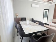 Продажа квартиры 2+1 7 