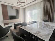 Продажа квартиры 2+1 8 
