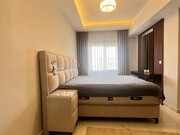 Продажа квартиры 2+1 9 