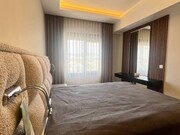 Продажа квартиры 2+1 10 
